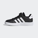 adidas Grand Court 2.0 Παιδικά Παπούτσια