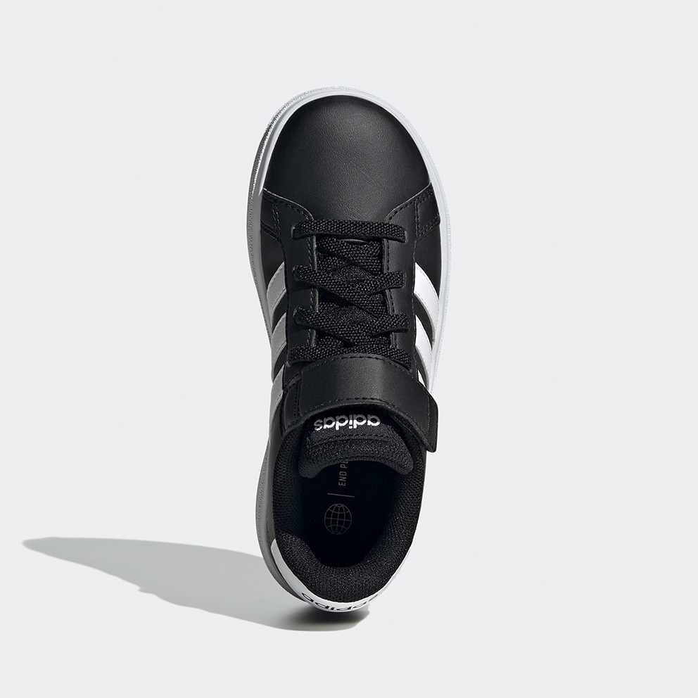 adidas Grand Court 2.0 Παιδικά Παπούτσια