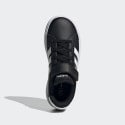 adidas Grand Court 2.0 Παιδικά Παπούτσια
