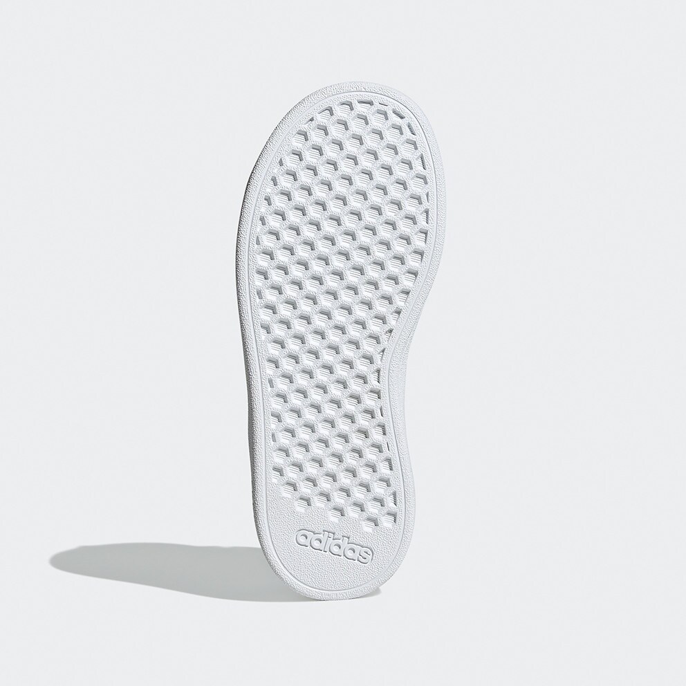 adidas Grand Court 2.0 Παιδικά Παπούτσια