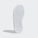 adidas Grand Court 2.0 Παιδικά Παπούτσια