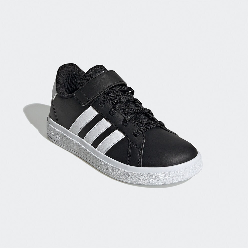 adidas Grand Court 2.0 Παιδικά Παπούτσια