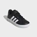 adidas Grand Court 2.0 Παιδικά Παπούτσια