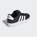 adidas Performance Grand Court 2.0 Kids' Shoes