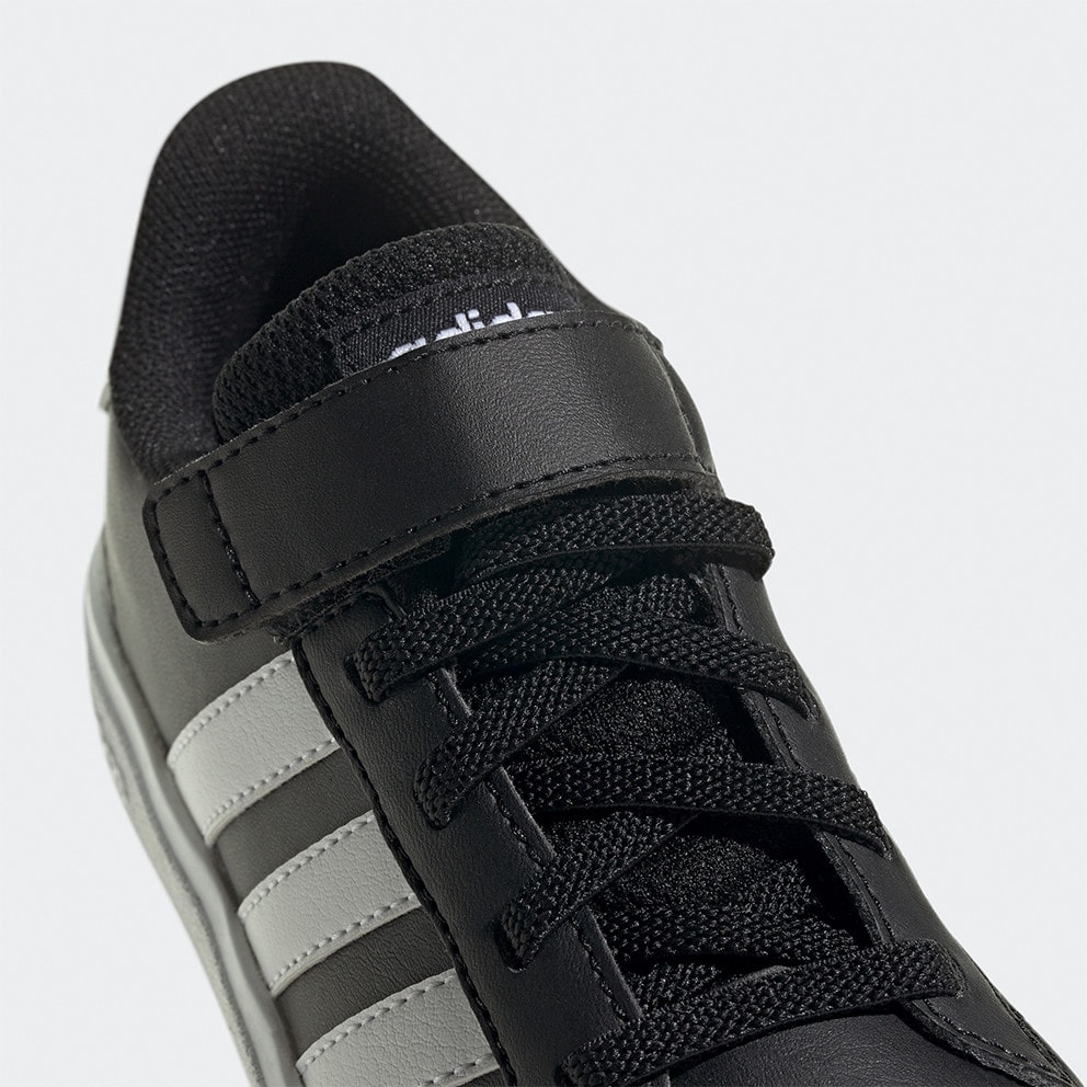 adidas Performance Grand Court 2.0 Παιδικά Παπούτσια