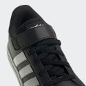 adidas Grand Court 2.0 Παιδικά Παπούτσια