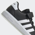 adidas Grand Court 2.0 Παιδικά Παπούτσια