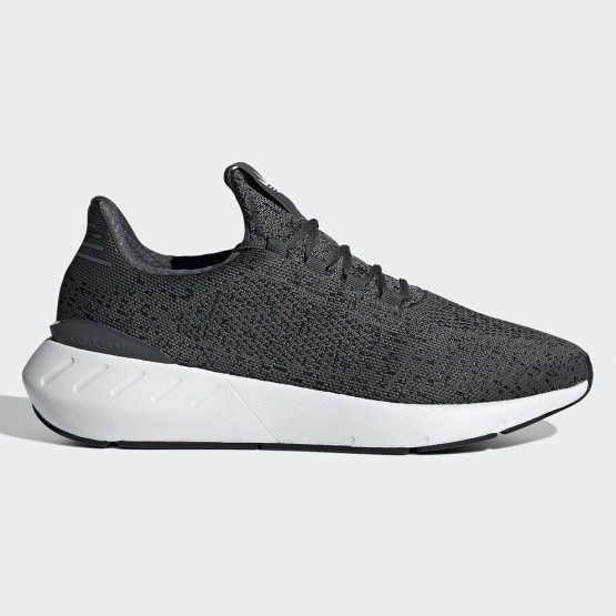 adidas Originals Swift Run 22 Ανδρικά Παπούτσια