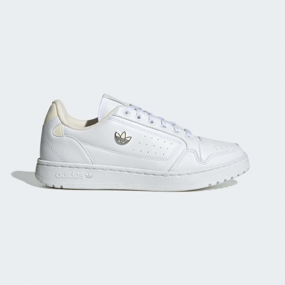adidas Originals NY90 Women's Shoes