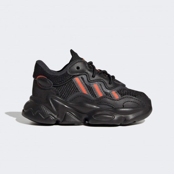 adidas Originals Ozweego Infants' Shoes