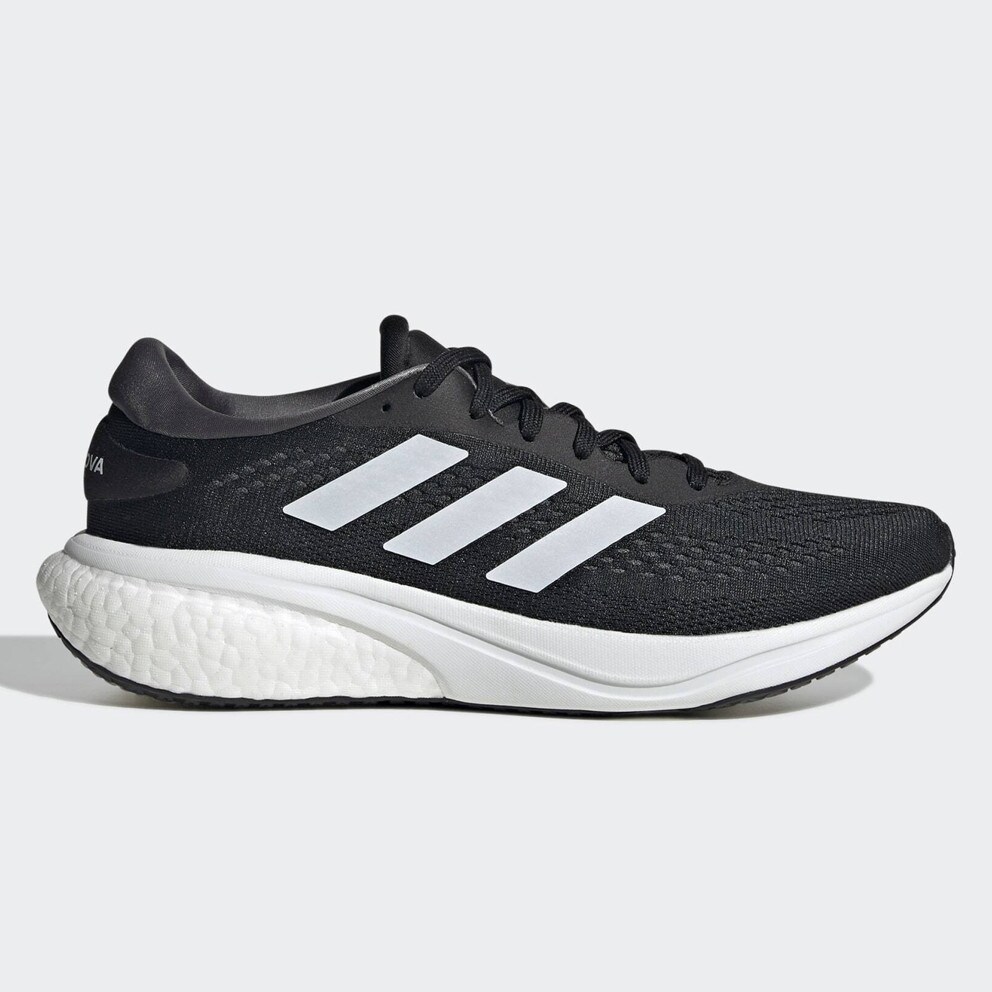adidas Supernova 2 Ανδρικά Παπούτσια για Τρέξιμο