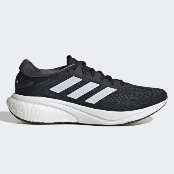 adidas Performance Supernova 2 Men's Running Shoes