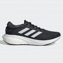 adidas Supernova 2 Ανδρικά Παπούτσια για Τρέξιμο