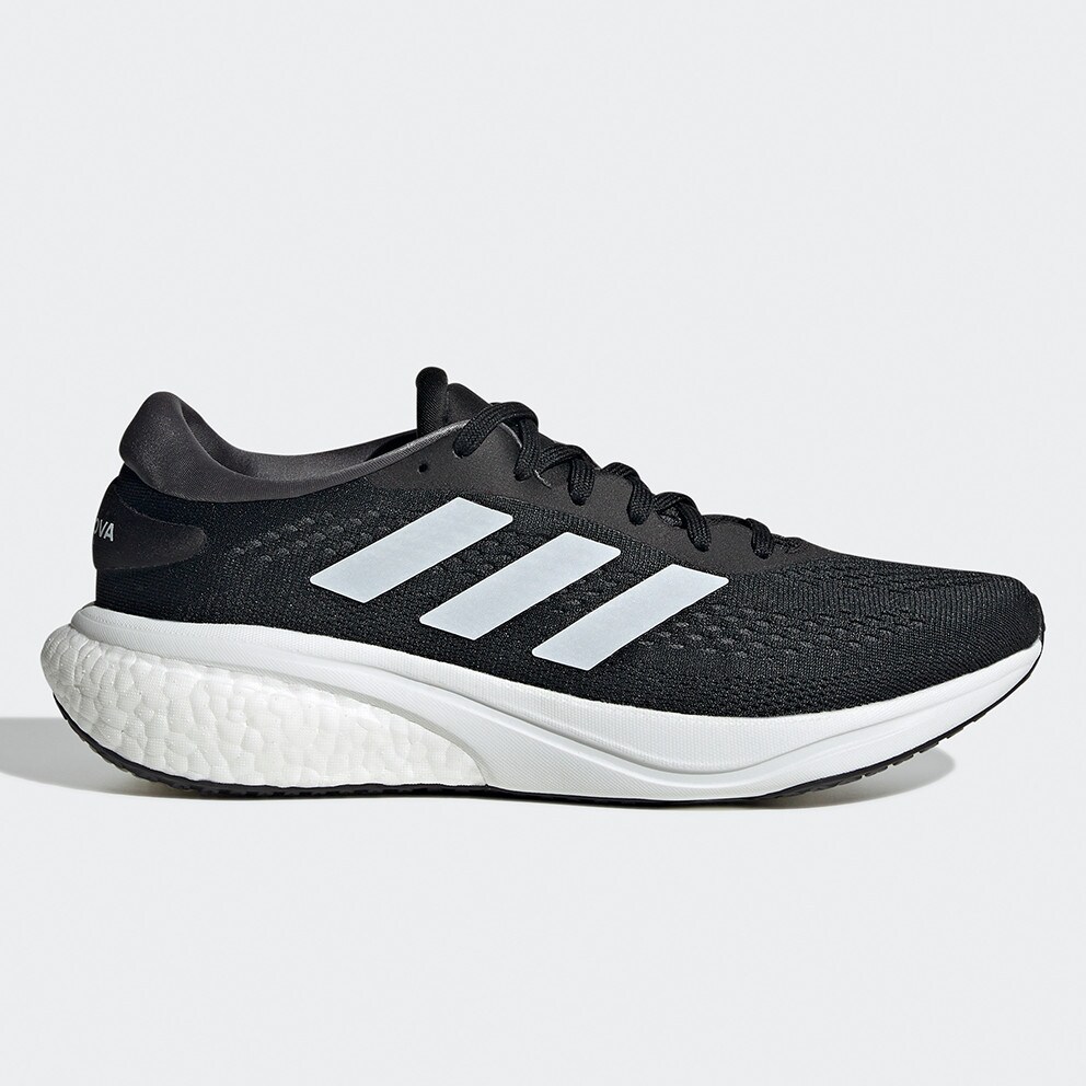 adidas Supernova 2 Ανδρικά Παπούτσια για Τρέξιμο