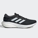 adidas Supernova 2 Ανδρικά Παπούτσια για Τρέξιμο