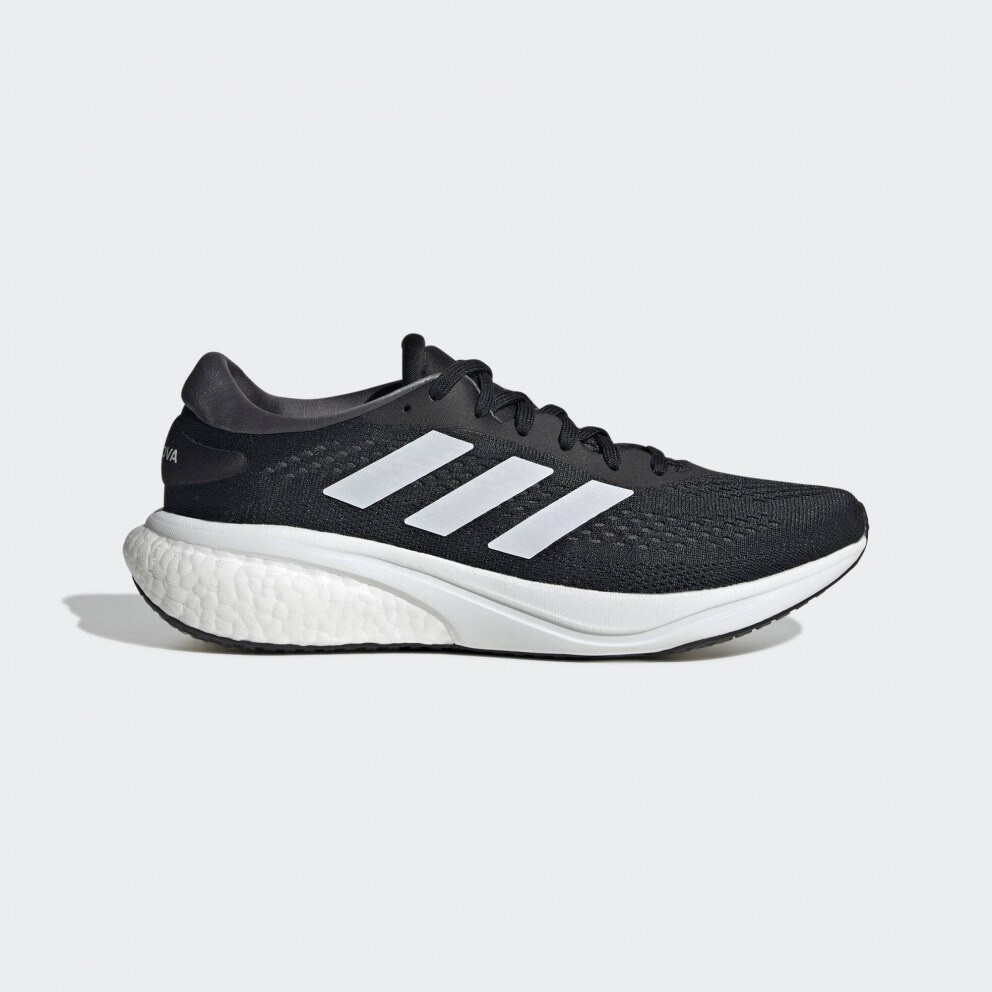 adidas Supernova 2 Ανδρικά Παπούτσια για Τρέξιμο
