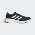 adidas Supernova 2 Ανδρικά Παπούτσια για Τρέξιμο