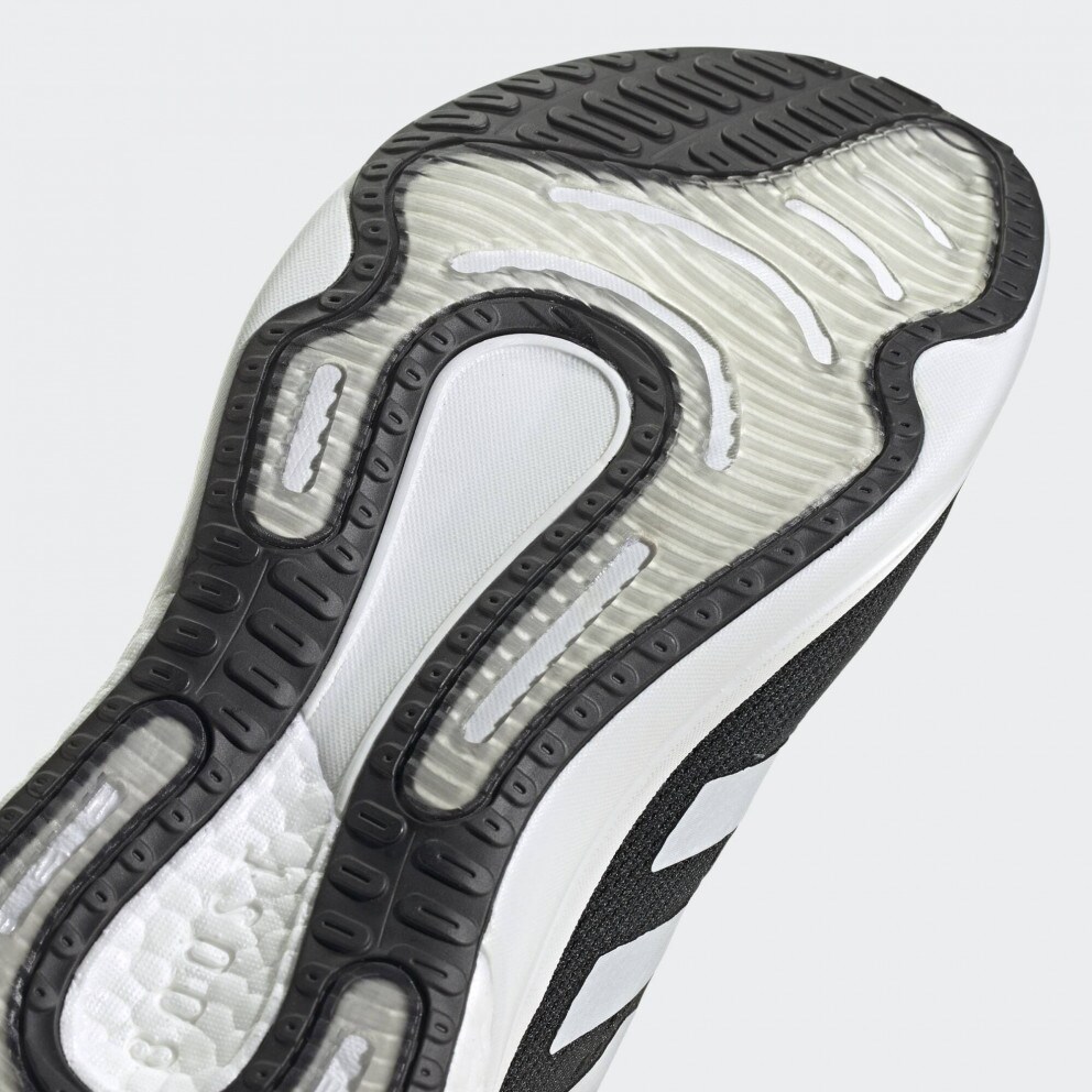 adidas Supernova 2 Ανδρικά Παπούτσια για Τρέξιμο