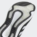 adidas Supernova 2 Ανδρικά Παπούτσια για Τρέξιμο