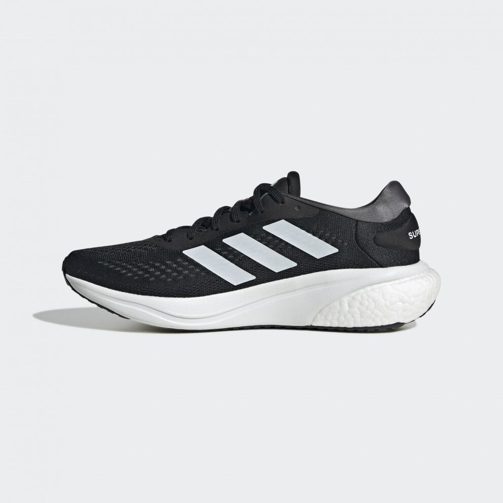 adidas Supernova 2 Ανδρικά Παπούτσια για Τρέξιμο