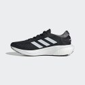adidas Supernova 2 Ανδρικά Παπούτσια για Τρέξιμο