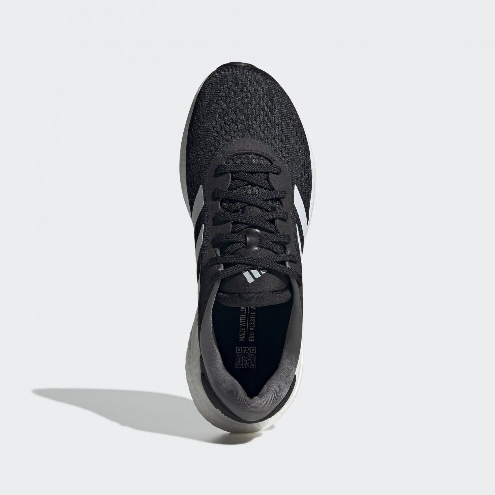 adidas Supernova 2 Ανδρικά Παπούτσια για Τρέξιμο