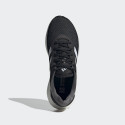 adidas Performance Supernova 2 Ανδρικά Παπούτσια για Τρέξιμο