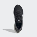 adidas Supernova 2 Ανδρικά Παπούτσια για Τρέξιμο