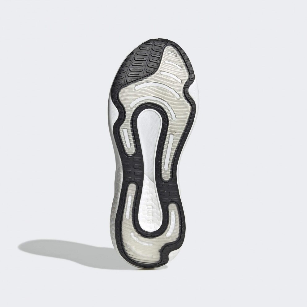 adidas Supernova 2 Ανδρικά Παπούτσια για Τρέξιμο