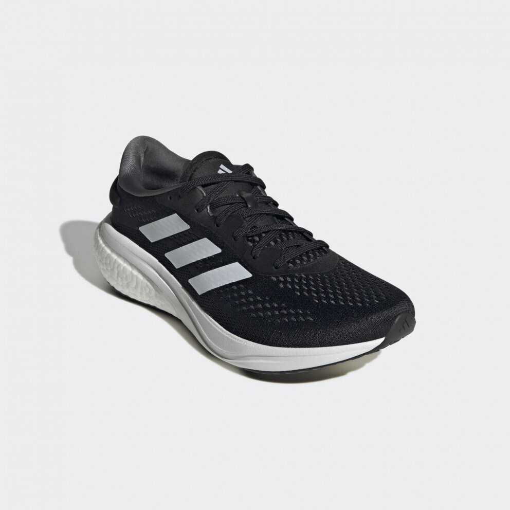 adidas Supernova 2 Ανδρικά Παπούτσια για Τρέξιμο