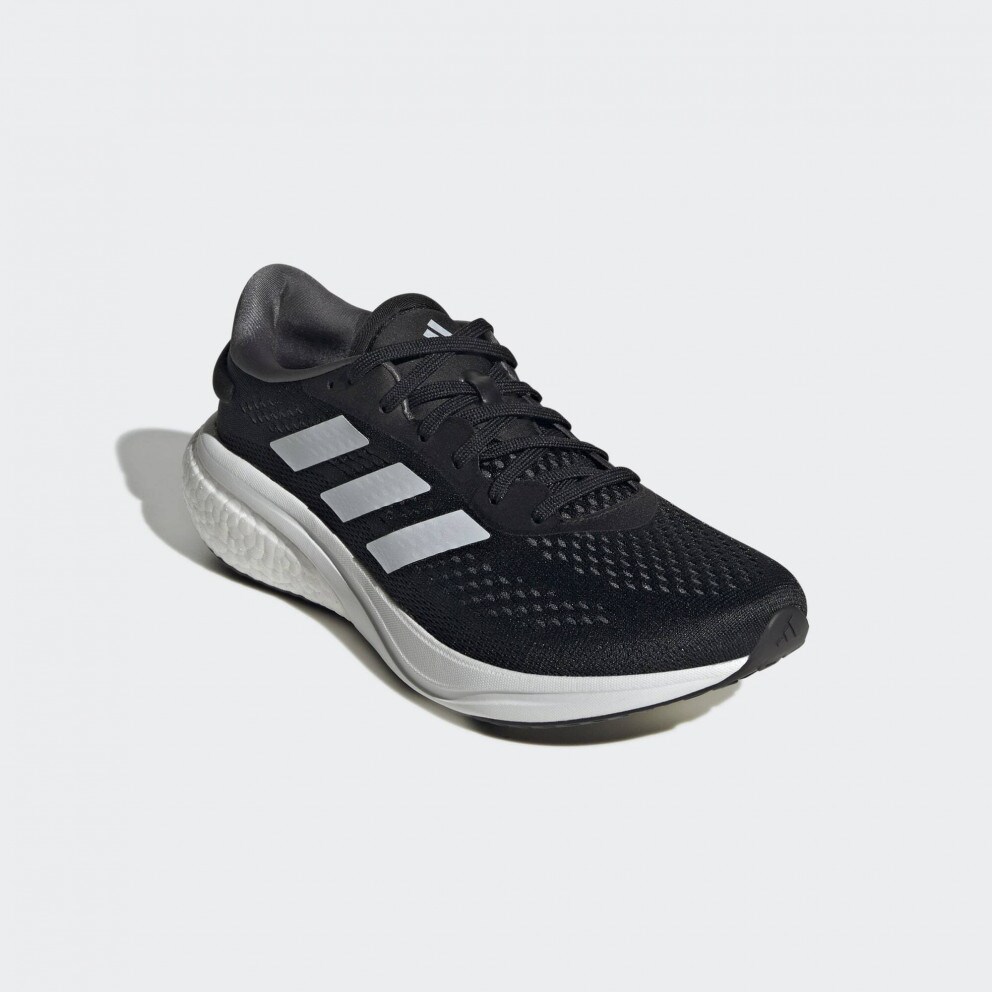 adidas Performance Supernova 2 Men's Running Shoes