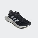 adidas Supernova 2 Ανδρικά Παπούτσια για Τρέξιμο