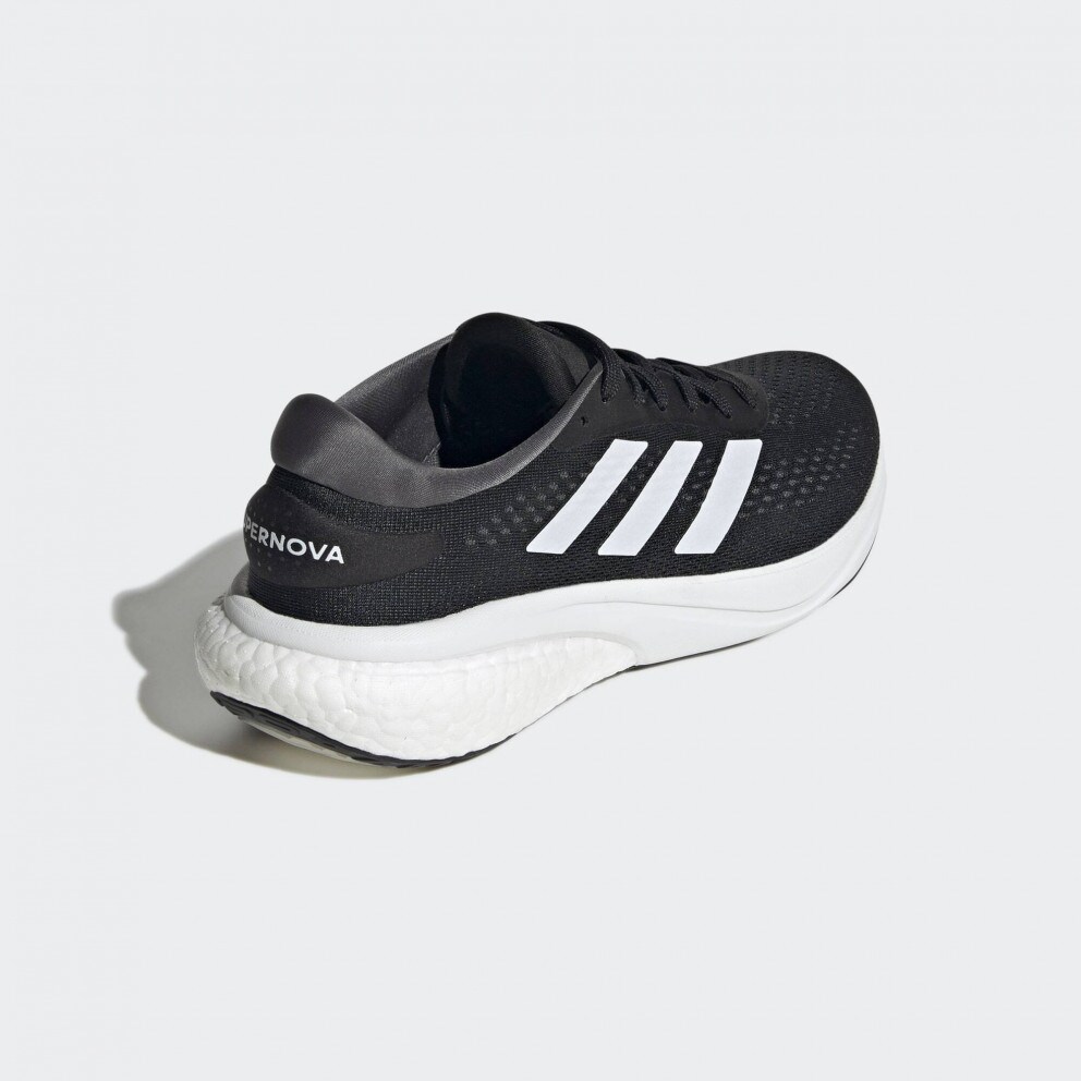 adidas Supernova 2 Ανδρικά Παπούτσια για Τρέξιμο