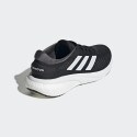 adidas Supernova 2 Ανδρικά Παπούτσια για Τρέξιμο