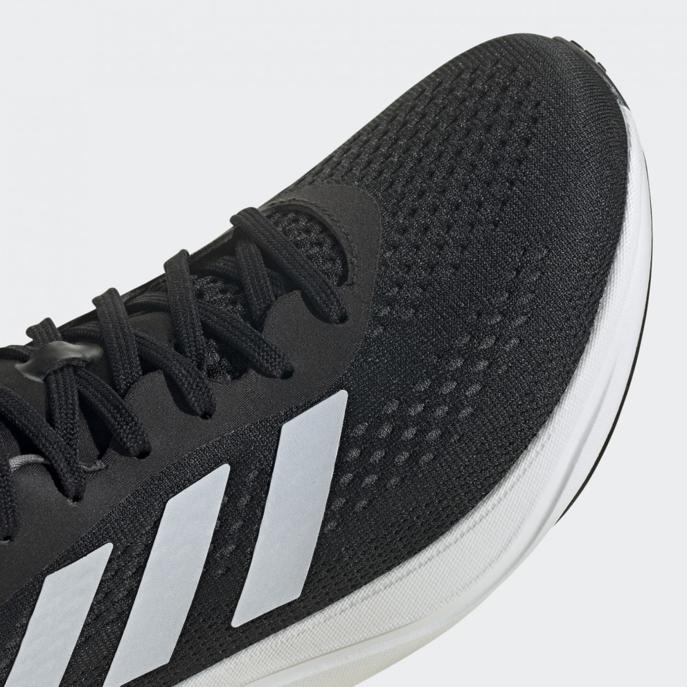 adidas Supernova 2 Ανδρικά Παπούτσια για Τρέξιμο