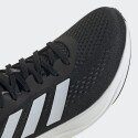 adidas Performance Supernova 2 Ανδρικά Παπούτσια για Τρέξιμο