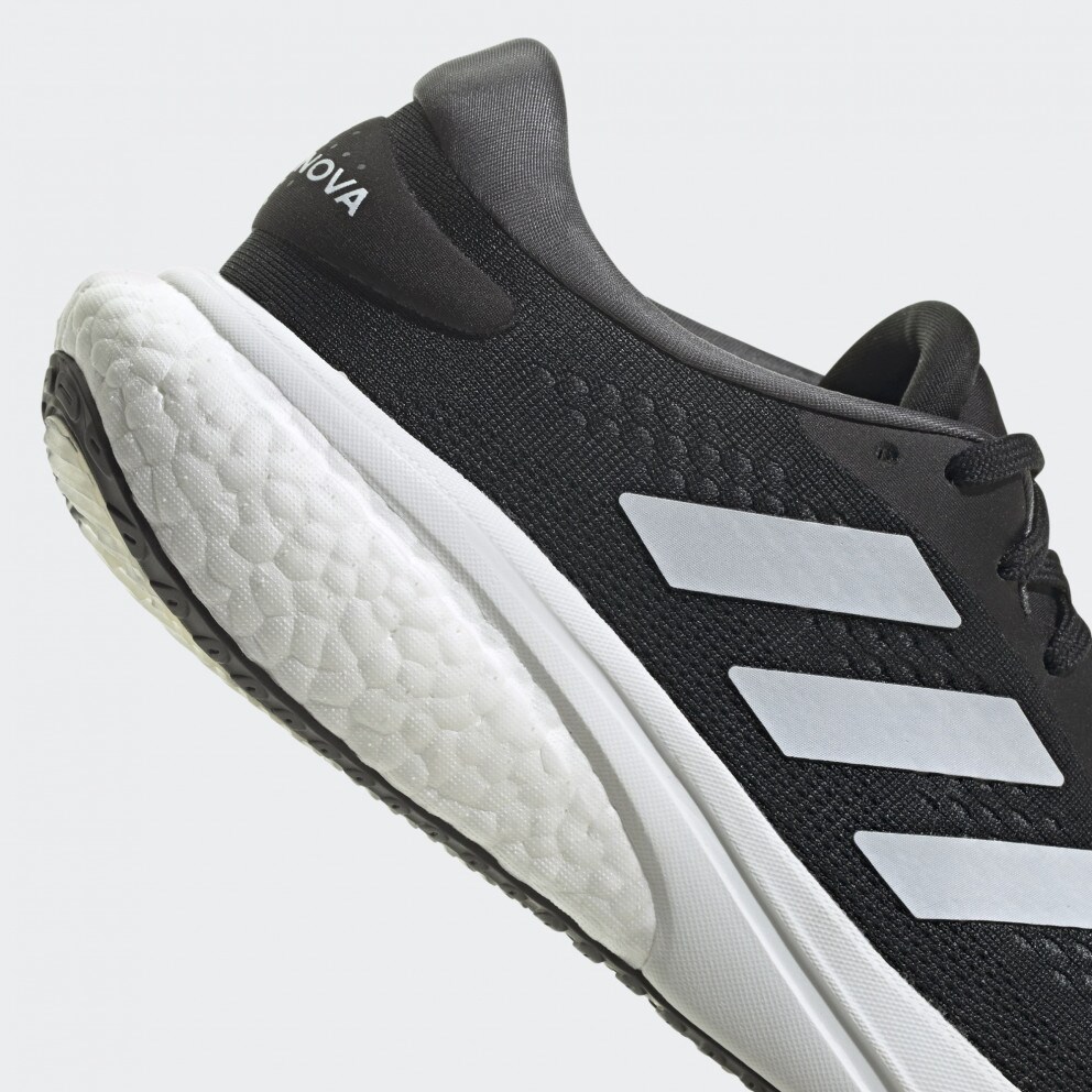 adidas Performance Supernova 2 Ανδρικά Παπούτσια για Τρέξιμο