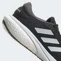 adidas Supernova 2 Ανδρικά Παπούτσια για Τρέξιμο