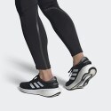 adidas Supernova 2 Ανδρικά Παπούτσια για Τρέξιμο