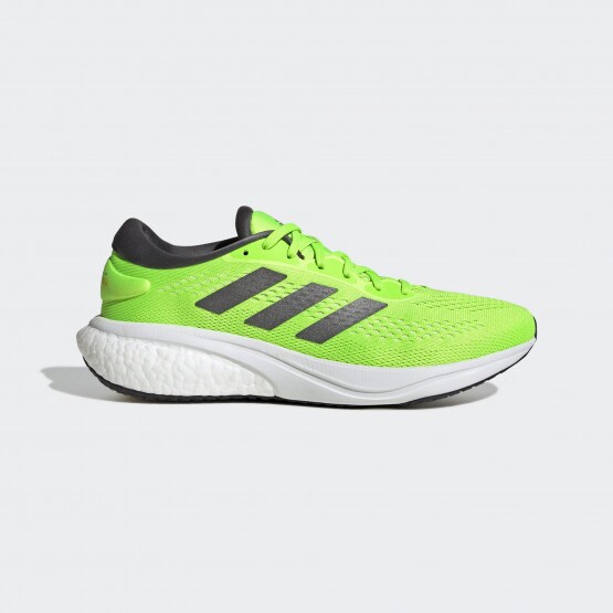 adidas Supernova Ανδρικά Παπούτσια