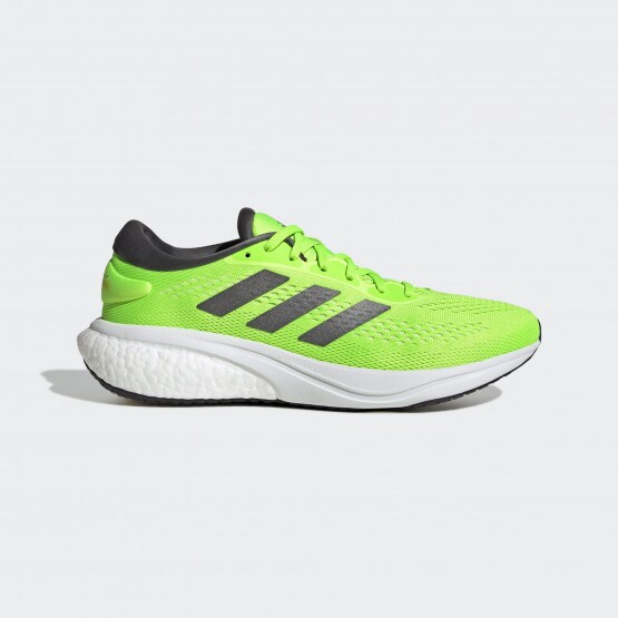 adidas Supernova Men's Shoes