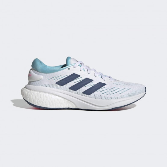 adidas Supernova 2 Women's Running Shoes