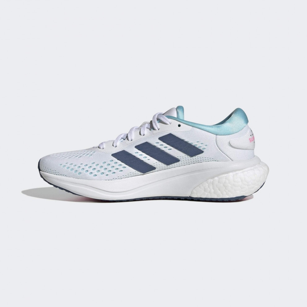 adidas Supernova 2 Women's Running Shoes