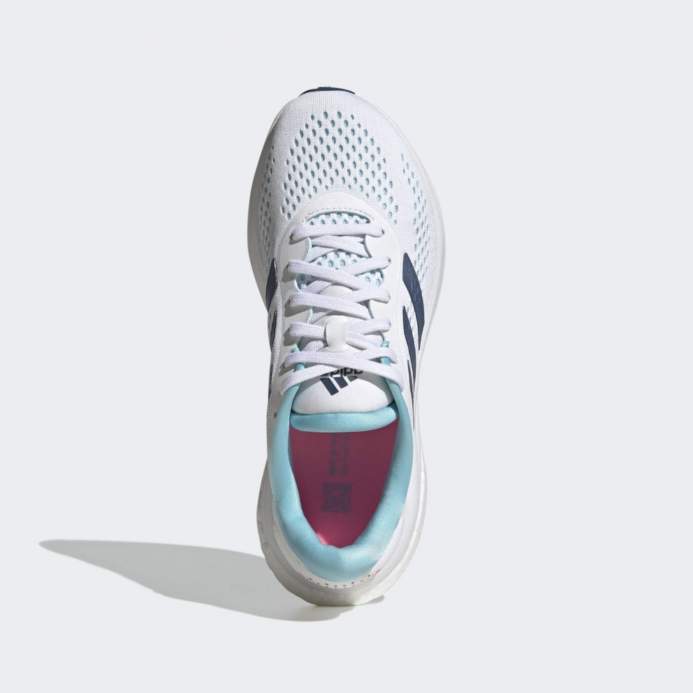 adidas Supernova 2 Women's Running Shoes