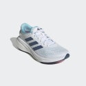 adidas Supernova 2 Women's Running Shoes