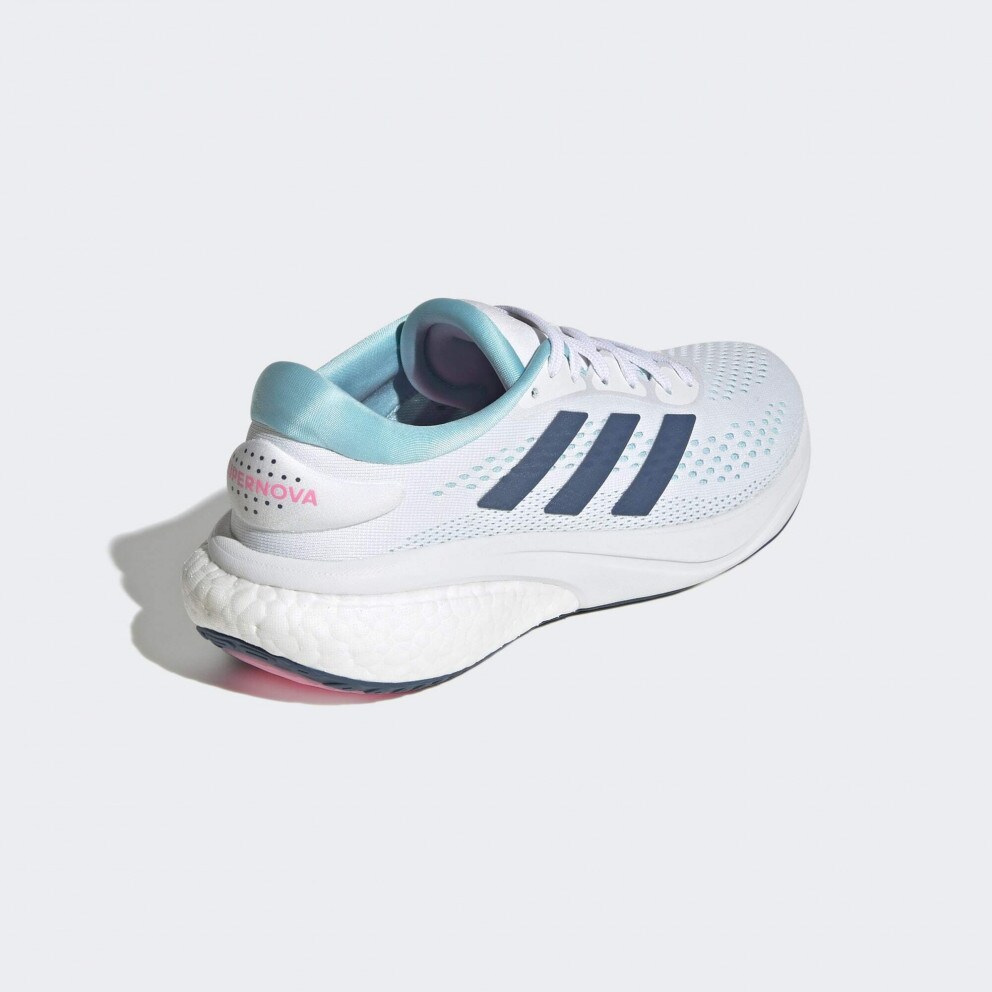 adidas Supernova 2 Women's Running Shoes
