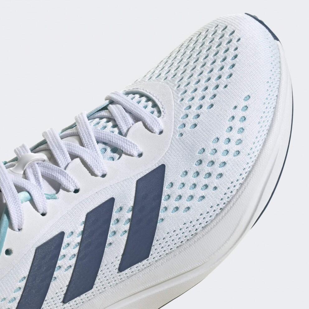 adidas Supernova 2 Women's Running Shoes