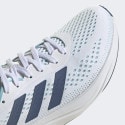 adidas Performance Supernova 2 Γυναικεία Παπούτσια για Τρέξιμο