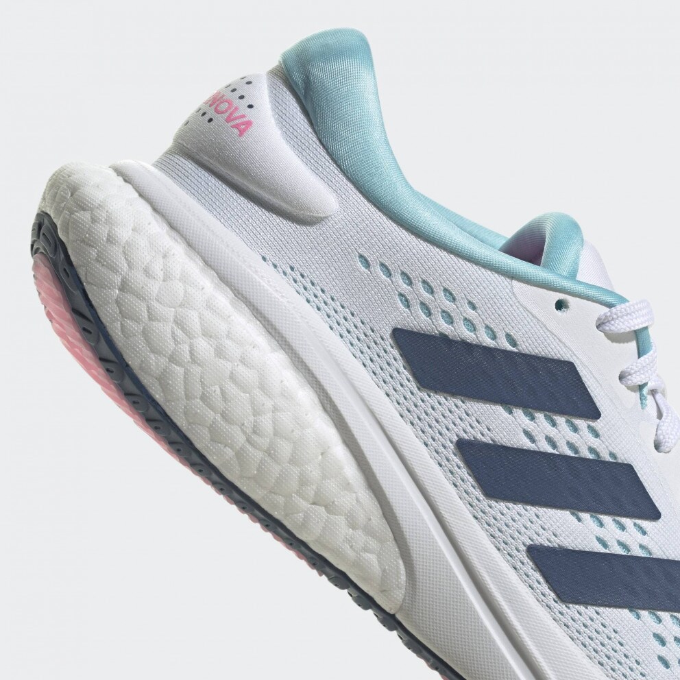 adidas Supernova 2 Women's Running Shoes
