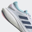 adidas Supernova 2 Women's Running Shoes